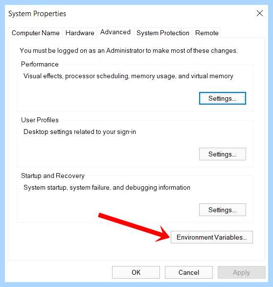 Device not found (device, found, Attached blank, Devices Attached) Device not found