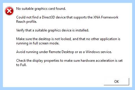 Device not found (device, found, Attached blank, Devices Attached) Device not found