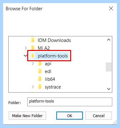 Device not found (device, found, Attached blank, Devices Attached) Device not found