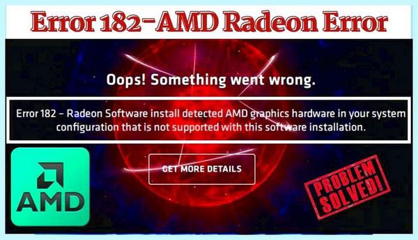 Device not support перевод device will not work