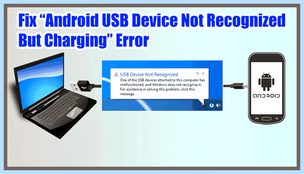Device not support перевод At this time, Windows and