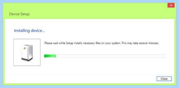 Device setup что это (device, setup, Apps Setup, Asus Device, Asus Device Setup, Device Setup) Device setup что это