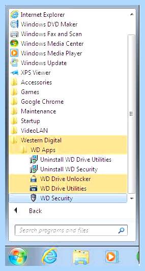 Device setup что это (device, setup, Apps Setup, Asus Device, Asus Device Setup, Device Setup) Device setup что это