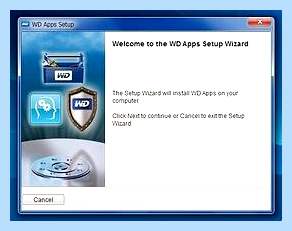Device setup что это (device, setup, Apps Setup, Asus Device, Asus Device Setup, Device Setup) Device setup что это