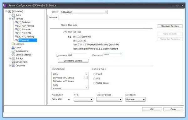 Device setup что это наверно даже Device setup что это наверно даже