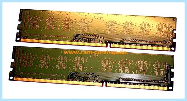 240 pin что это