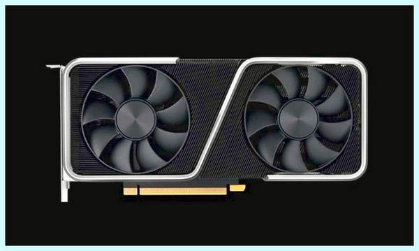 3070 ti майнинг