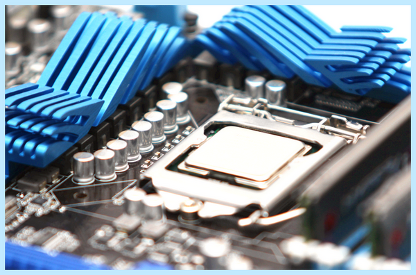 32 bit или 64 bit