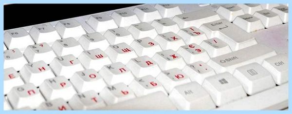 4 коротких сигнала биос