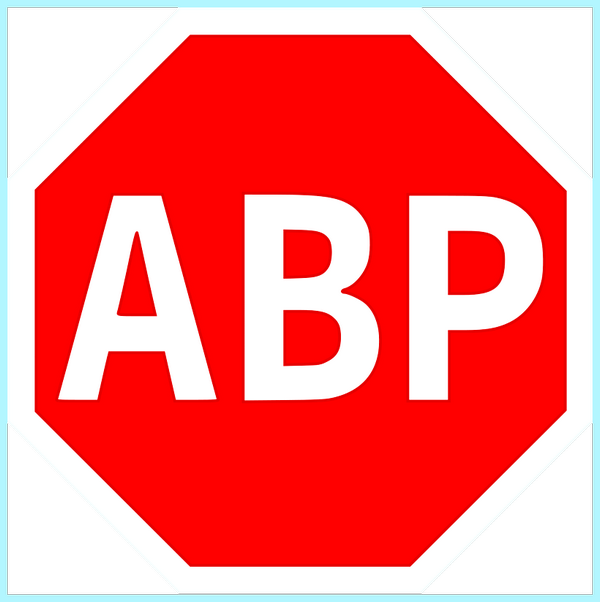 Abp block для яндекс