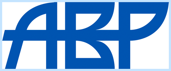 Abp для яндекс