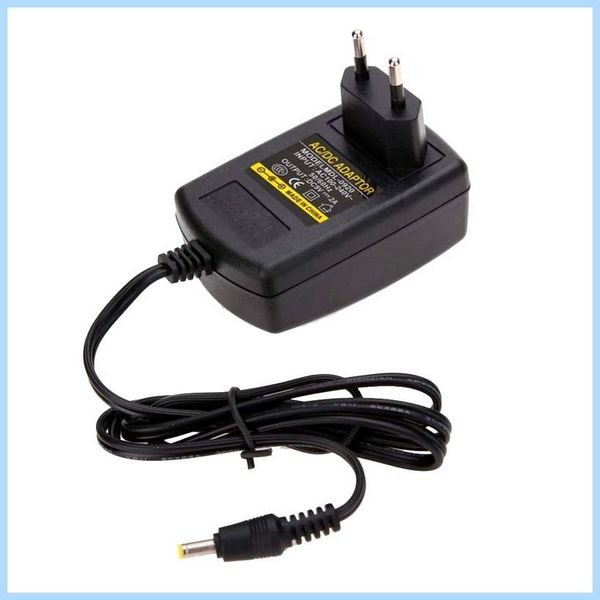 Ac power adapter