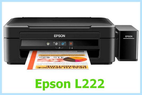 Adjprogcracked скачать бесплатно для epson