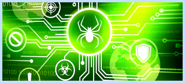 Anti malware service executable что это