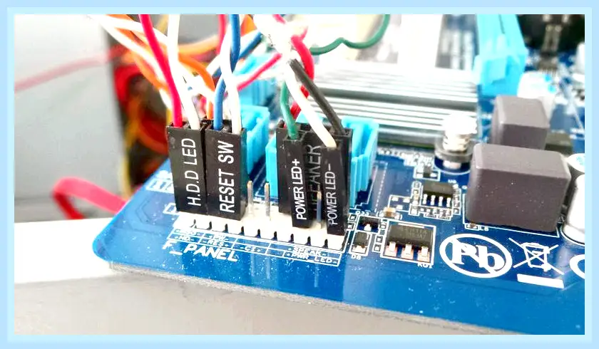 Asrock uefi что это