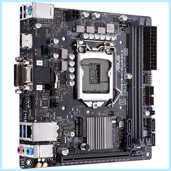 Asus csm что это