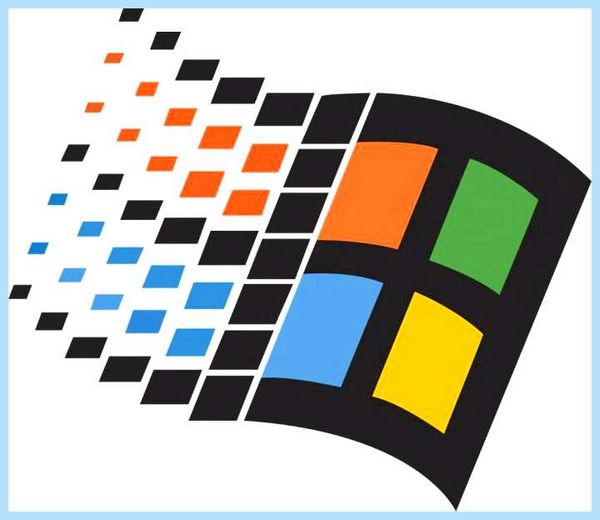 Asus как переустановить windows с флешки