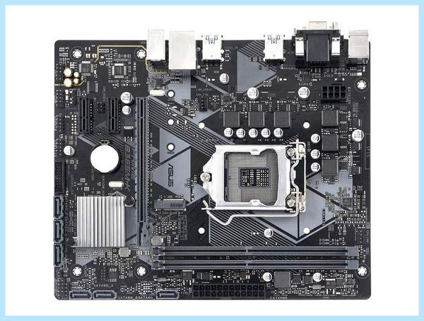 Asus поддержка процессоров