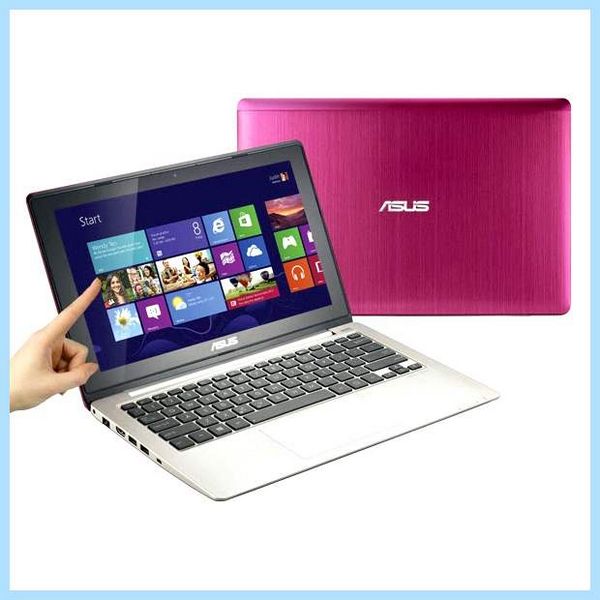 Asus precision touchpad что это