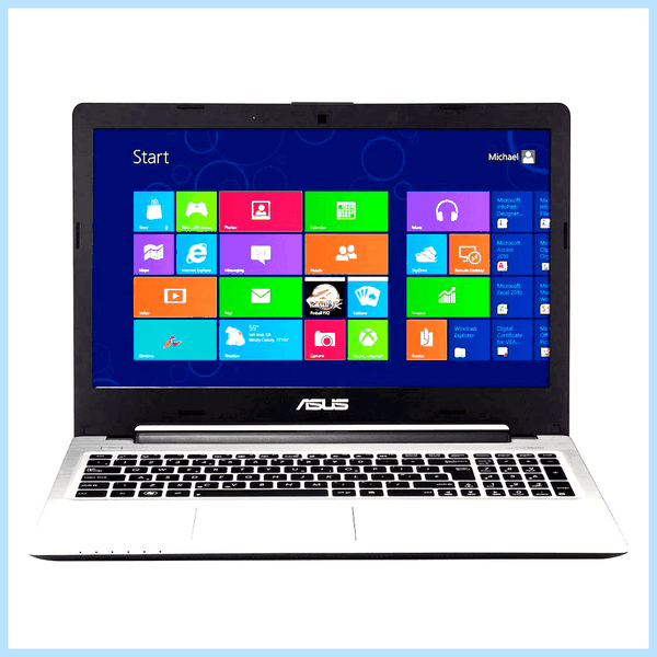 Asus программа для обновления драйверов