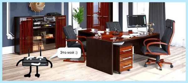Asus router личный кабинет