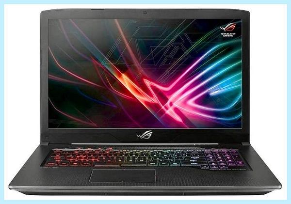 Asus выбрать загрузку