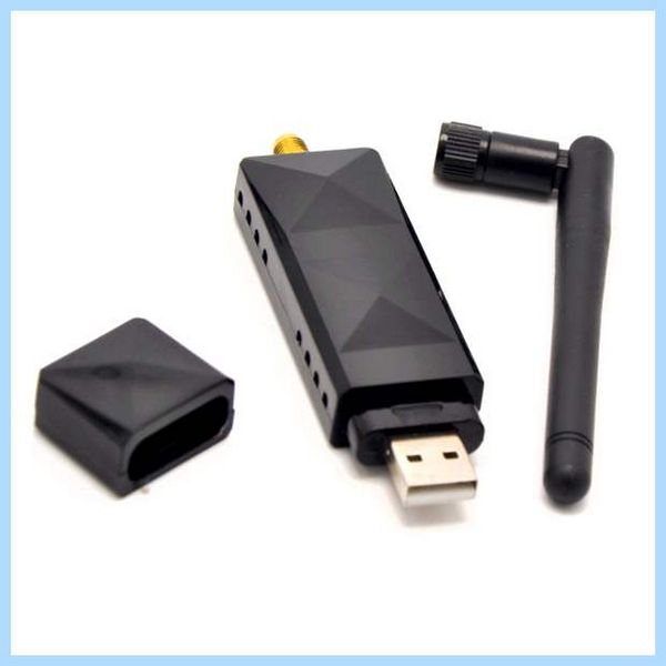 Atheros что это