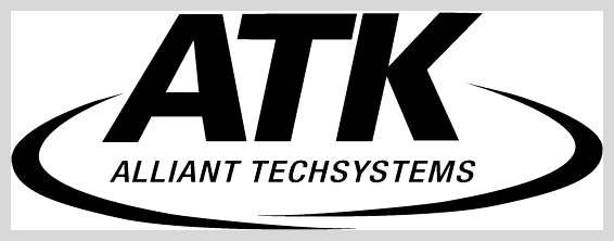 Atk что это
