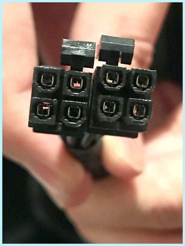 Atx 12v 2×4 что это