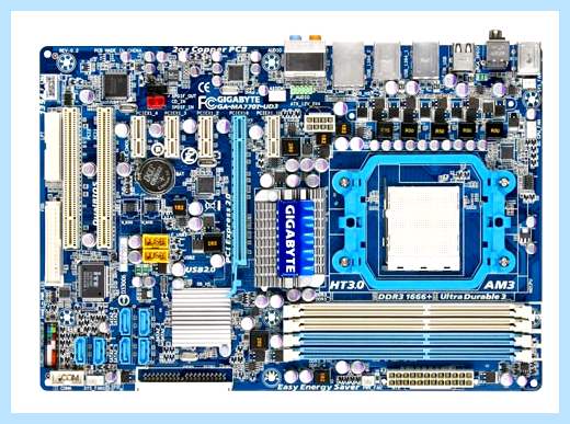Atx плата в корпус matx