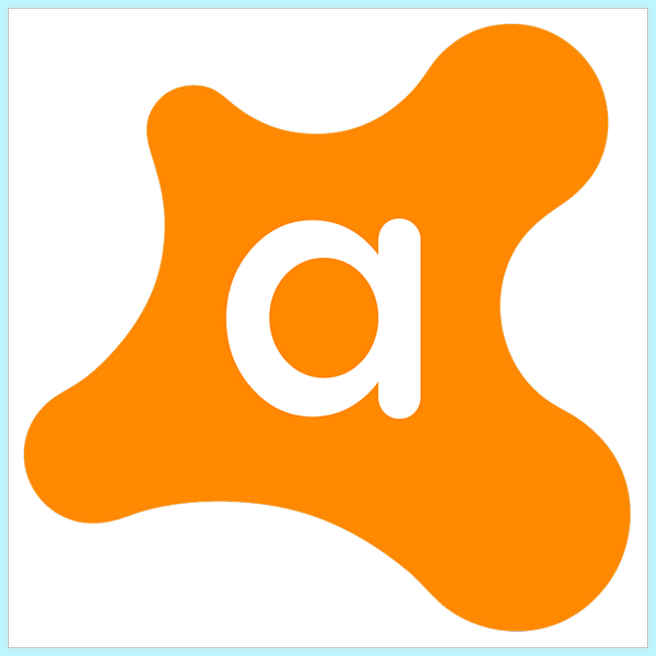 Avast free как удалить