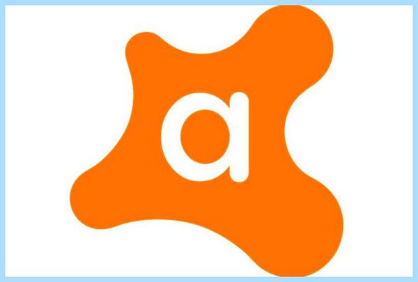 Avast security browser