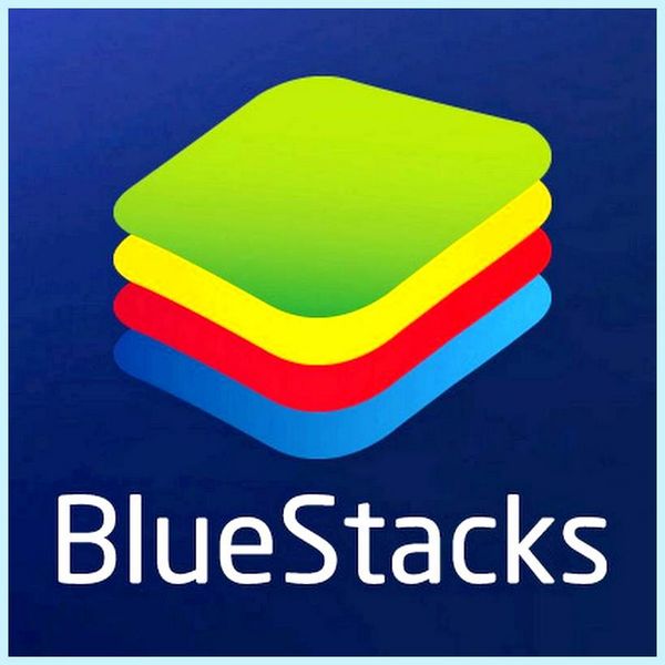 Bluestacks как удалить