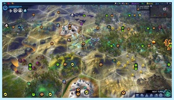 Civilization beyond earth 0xc0000142 windows 10