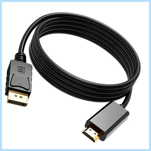 Com port cable