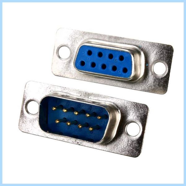 Com port rs232