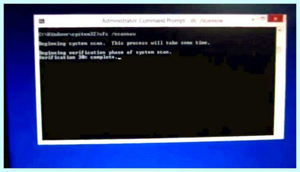 Comctl32 dll windows 10