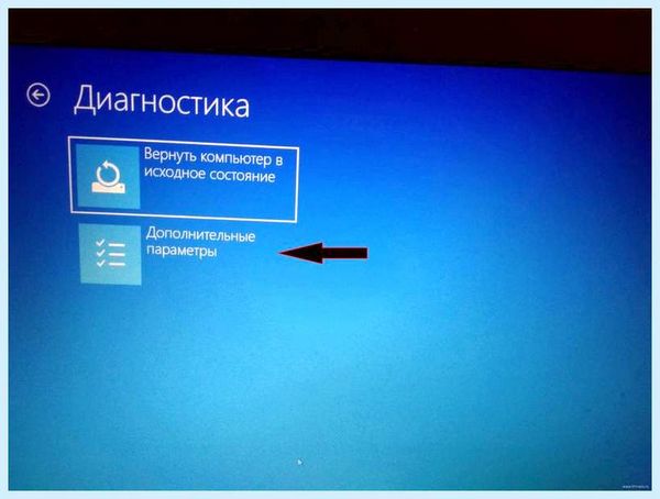 Core dll что это