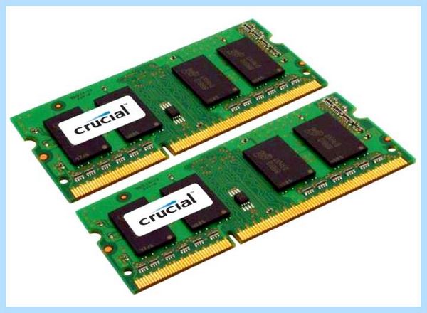 Ddr3 и ddr3l разница