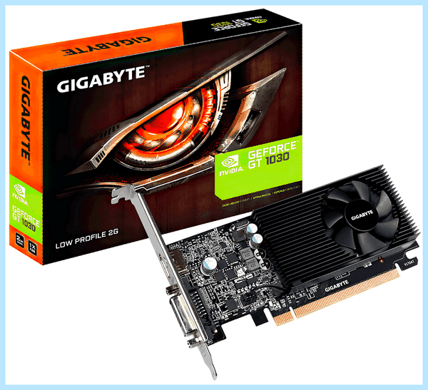 Ddr3 или gddr5