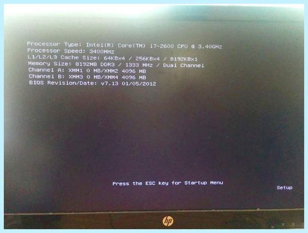 Defaults loaded перевод
