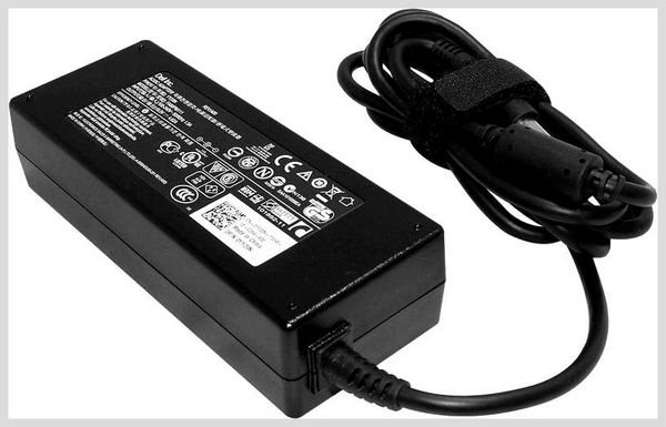 Dell 90w ac adapter