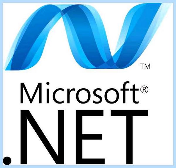 Для чего microsoft net framework