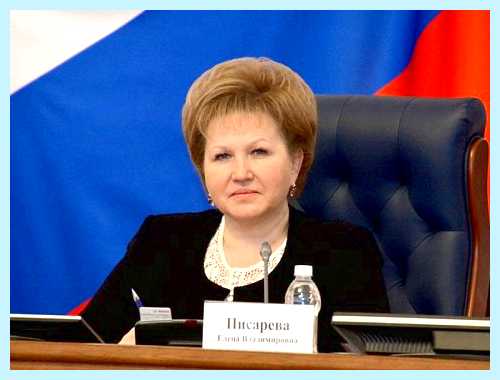 Для чего нужен speaker