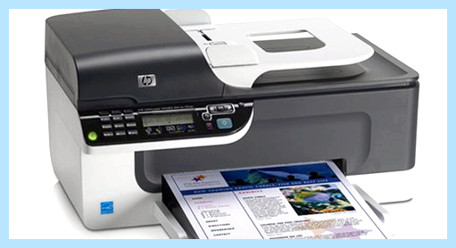 Драйвер hp 1015