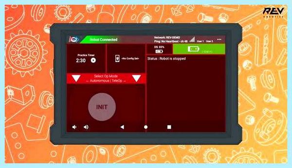 Driver hub pro скачать