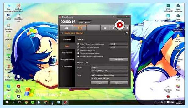 Два окна в windows 10