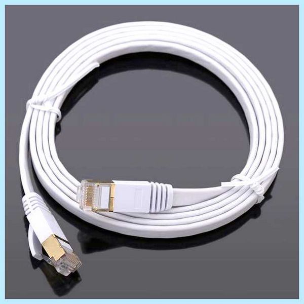 Ethernet сетевой кабель не подключен