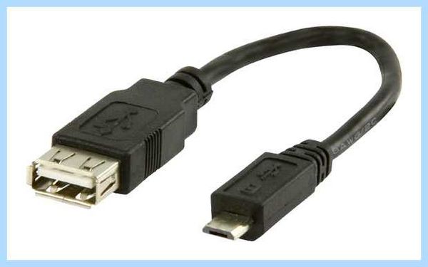 F usb 1