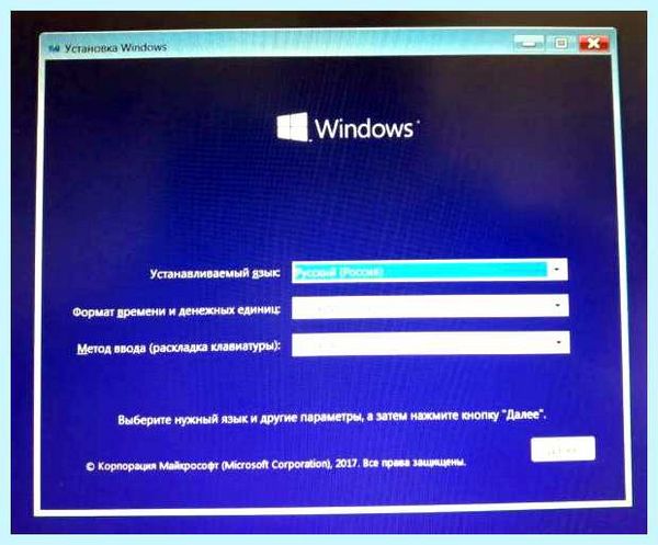 Free dos что это